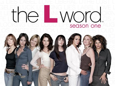 the real l word season 1